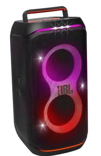 JBL PartyBox Club 120