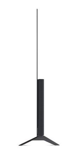 טלוויזיה LG OLED55A1PVA 4K ‏  אל ג'י  55 ‏אינטש