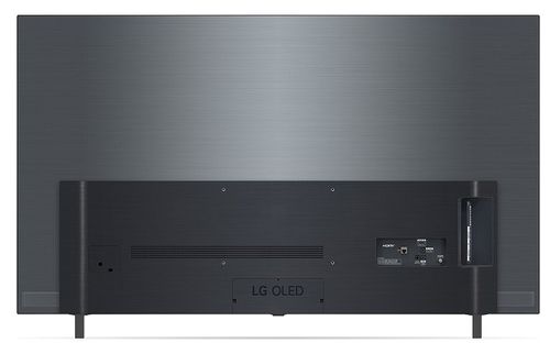 טלוויזיה LG OLED55A1PVA 4K ‏  אל ג'י  55 ‏אינטש