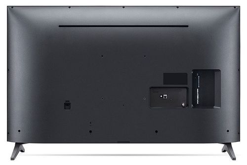 מסך טלוויזיה 50UP7550 אל ג'י    LG