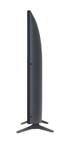 מסך טלוויזיה 50UP7550 אל ג'י    LG