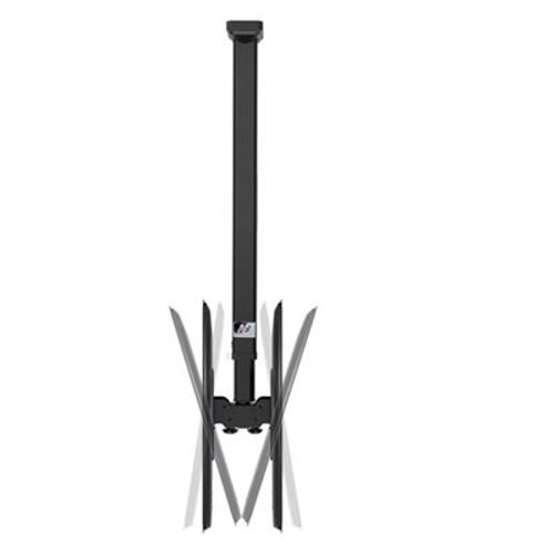 מתקן תליה לטלוויזיה NBT5520 Audio Line