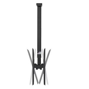 מתקן תליה לטלוויזיה NBT5520 Audio Line