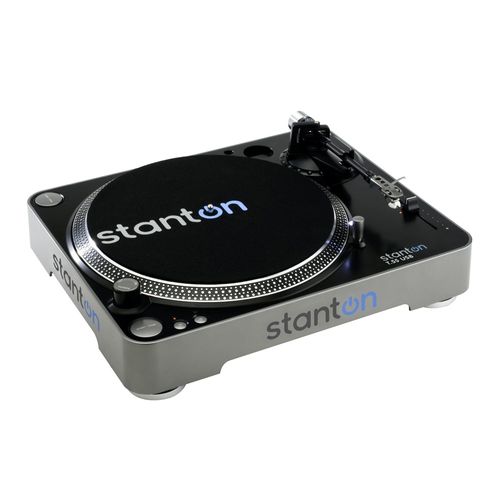 Stanton T.55 USB