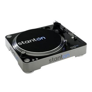 Stanton T.55 USB