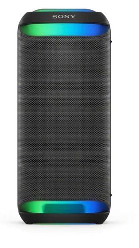 רמקול אלחוטי ועוצמתי למסיבות   SRS-XV800  SONY סוני