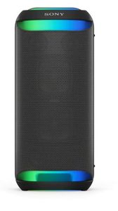 רמקול אלחוטי ועוצמתי למסיבות   SRS-XV800  SONY סוני