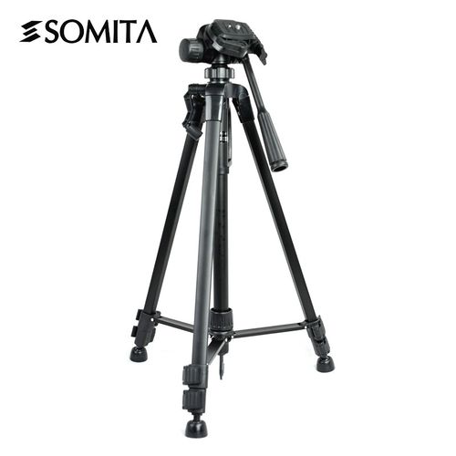 חצובה Somita st777