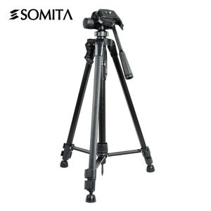 חצובה Somita st777