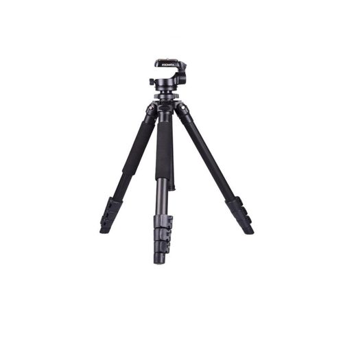 חצובה למצלמה Somita ST7020