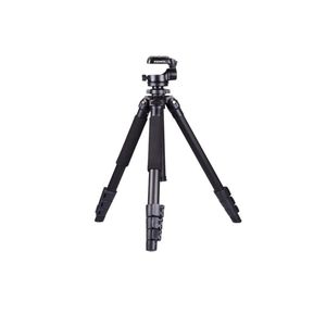 חצובה למצלמה Somita ST7020