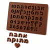 65e0f278f3d7303bc33984547689da32