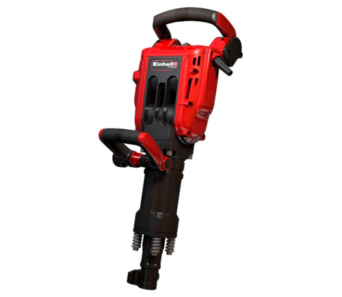 פטיש חציבה 1700 וואט 50J  Einhell TE-DH 50
