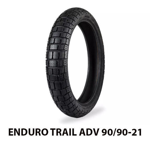 צמיג קדמי MITAS 90/90-21 ENDURO TRAIL ADV TL/TT 54V