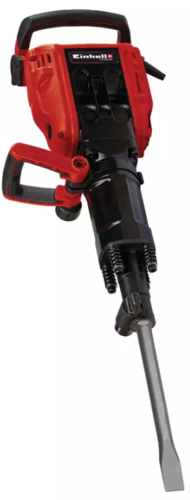פטיש חציבה 1700 וואט 50J  Einhell TE-DH 50