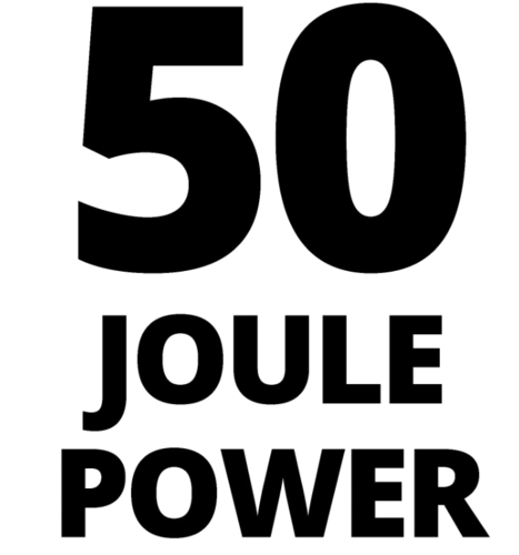 פטיש חציבה 1700 וואט 50J  Einhell TE-DH 50