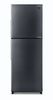מקרר מקפיא עליון SHARP SJ-2236-DS 