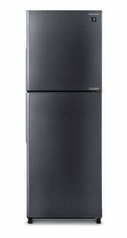 מקרר מקפיא עליון SHARP SJ-2236-DS 