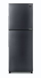 מקרר מקפיא עליון SHARP SJ-2236-DS שארפ