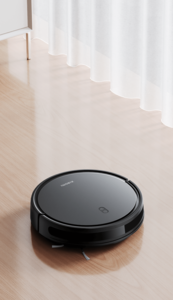 שואב אבק רובוטי חכם Xiaomi Robot Vacuum E10C שיאומי