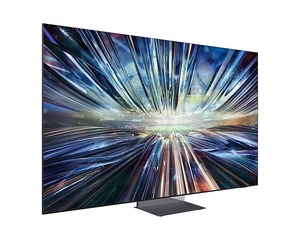 "65 טלוויזיה חכמה 8K QN900D QE65QN900DTXSQ