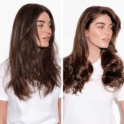 שמפו בן רגנרנט' להתחדשות אינטנסיבית של השיער מסדרת כרונלוגיסט 250 מ