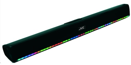 מקרן קול JVC TH-N324B Bluetooth