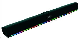 מקרן קול JVC Bluetooth