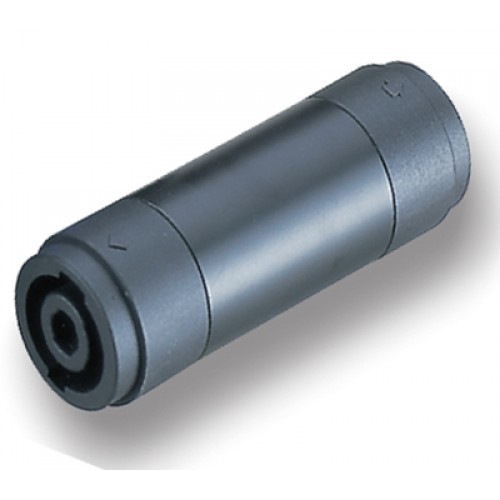 מתאם SPEAKONX2 נקבה