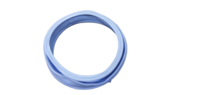 שרוול דלת למכונת כביסה Haier HW70-1279/HW90-1482