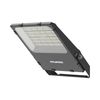 פנס הצפה שחור SYLVANIA 200W 30° IP66 אור חם