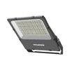 פנס הצפה שחור SYLVANIA 300W 30° IP66 אור חם