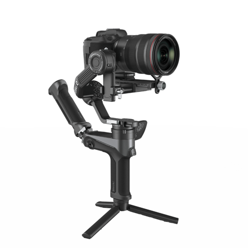 גימבל Zhiyun-Tech WeeBill 2