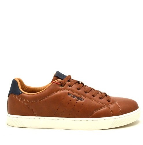 סניקרס רנגלר Wrangler BENNET LOW | גברים