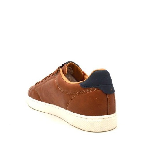 סניקרס רנגלר Wrangler BENNET LOW | גברים