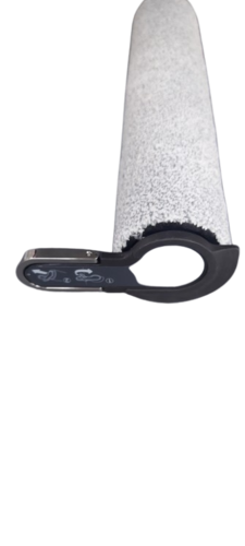 מברשת לשואב שוטף טינקו מסדרת Tineco S7 STEAM-מקורי