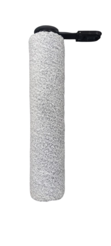מברשת לשואב שוטף טינקו מסדרת S9/Stretch S6/S7 Flashdry/Switch S7   -מקורי