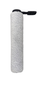מברשת לשואב שוטף טינקו מסדרת S9/Stretch S6/S7 Flashdry/Switch S7   -מקורי
