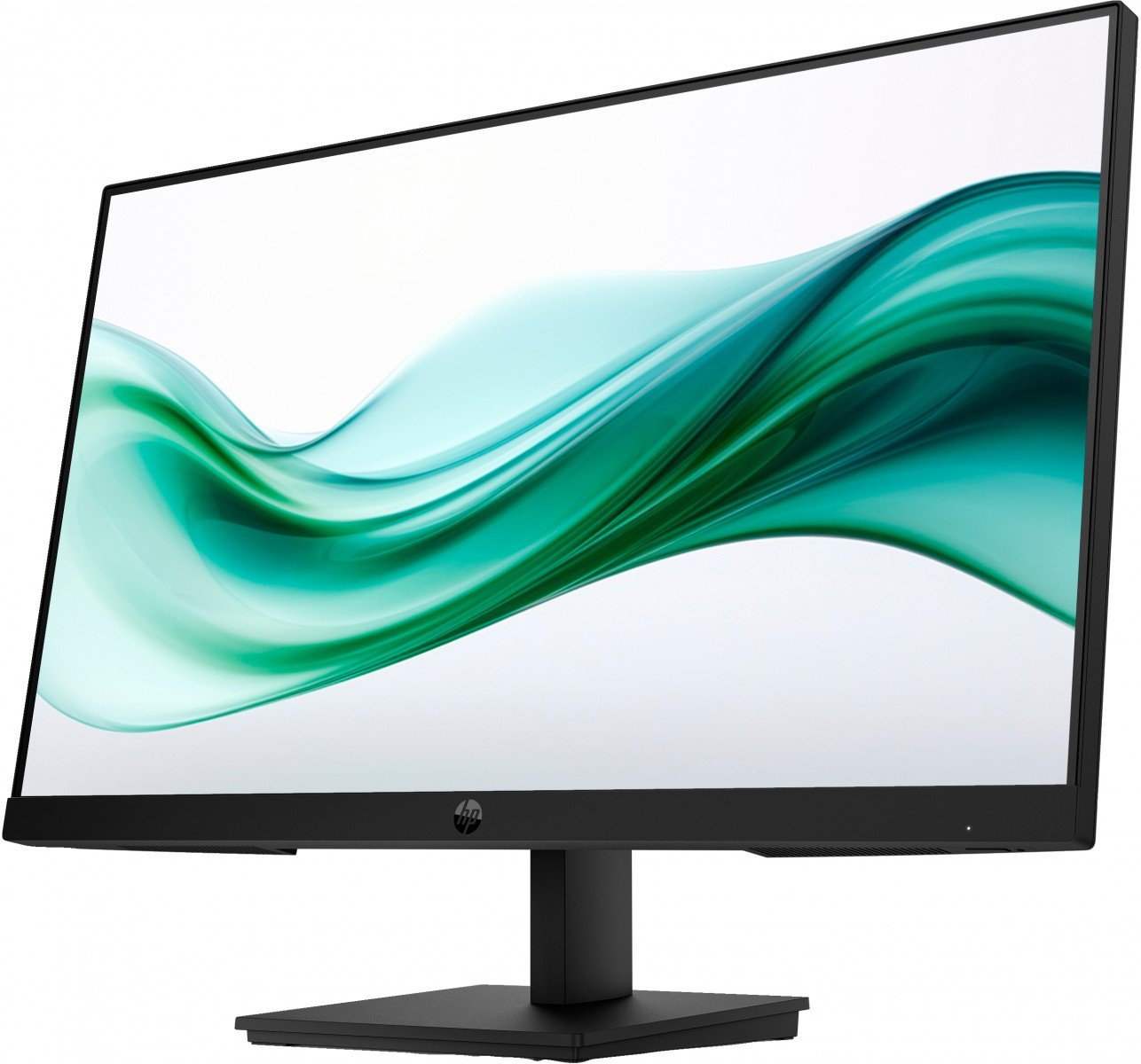 מסך מחשב HP 3 Pro 324pv 9U5C1AA Full HD