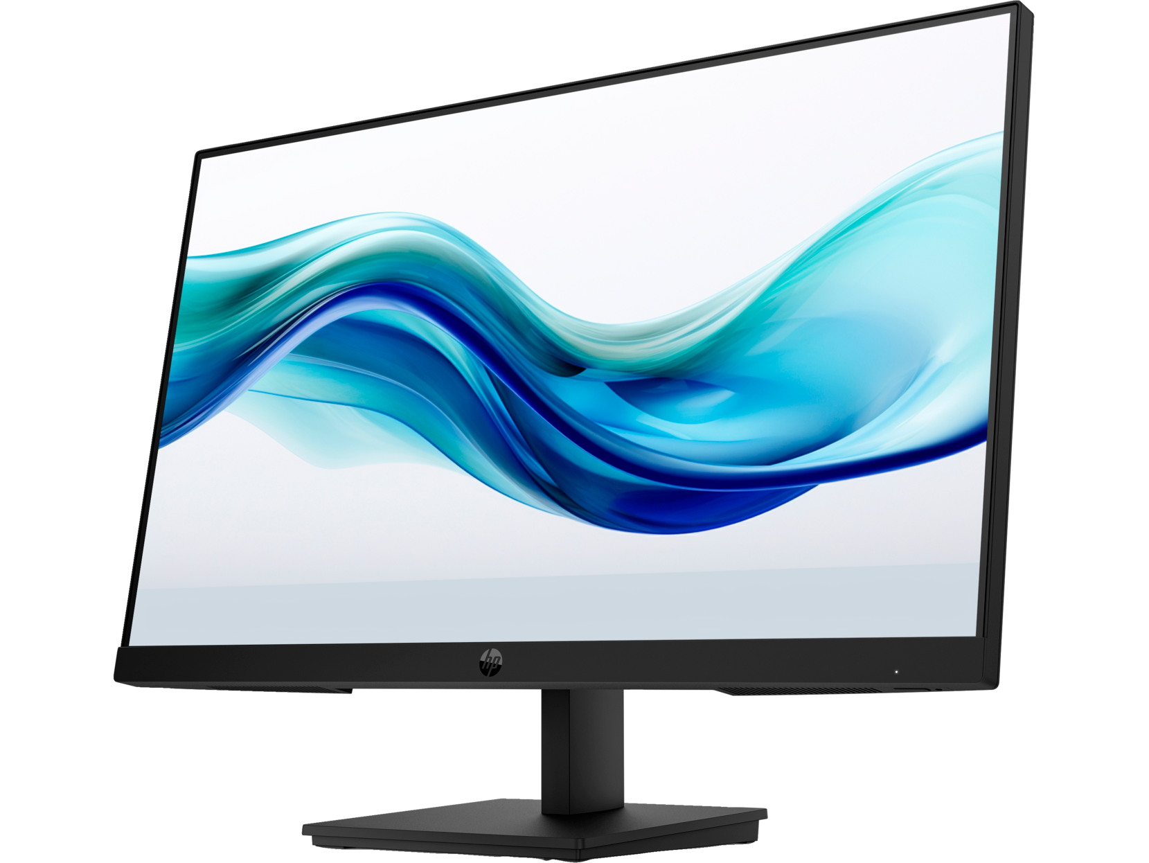 מסך מחשב HP 3 Pro 324pf 9U5J5AF Full HD