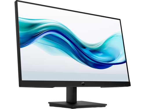 מסך מחשב HP 3 Pro 324pf 9U5J5AF Full HD