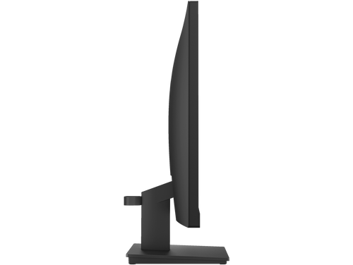 מסך מחשב HP 3 Pro 324pf 9U5J5AF Full HD