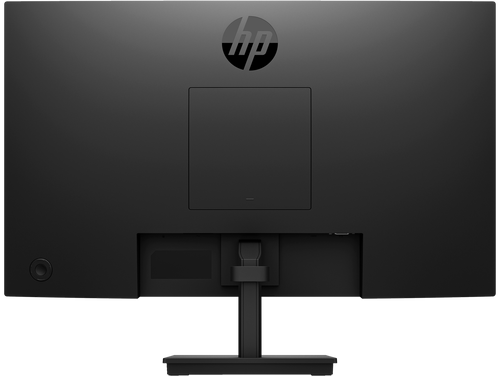 מסך מחשב HP 3 Pro 324pf 9U5J5AF Full HD