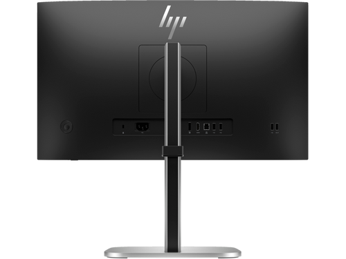 מסך מחשב HP 23.8