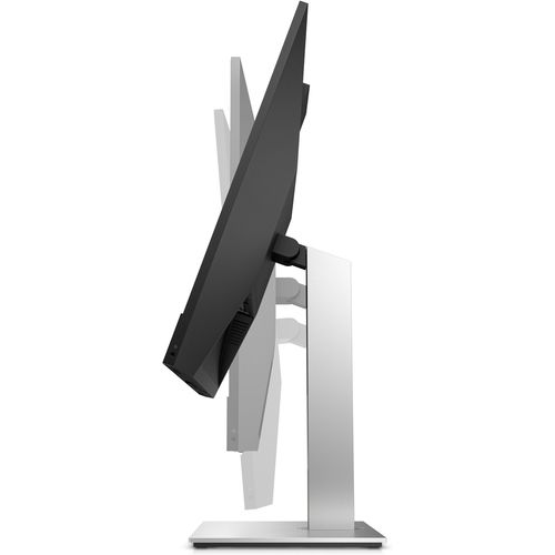 מסך מחשב HP Pro 7 727pq 8J4D8E9 QHD