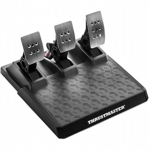 סט דוושות Thrustmaster T-3PM