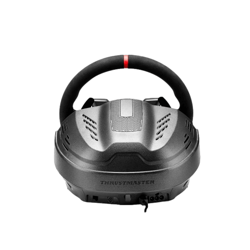 הגה מרוצים Thrustmaster T300 Ferrari Alcantara