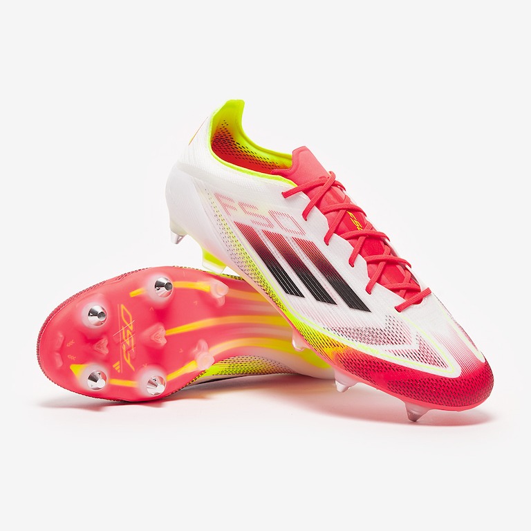נעלי כדורגל מקצועיות ADIDAS F50 ELITE SG