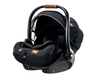 סלקל i-Level Recline Signature אפור כהה JOIE