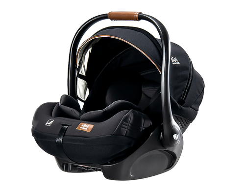 סלקל i-Level Recline Signature אפור כהה JOIE